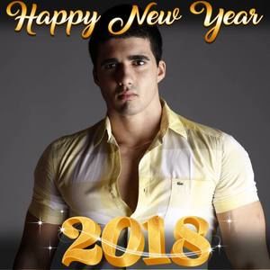 Meet your Posher, Reda